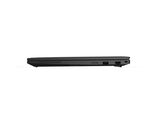Ноутбук Lenovo ThinkPad T16 G3 (21MN004PRA)