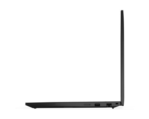 Ноутбук Lenovo ThinkPad T16 G3 (21MN004PRA)