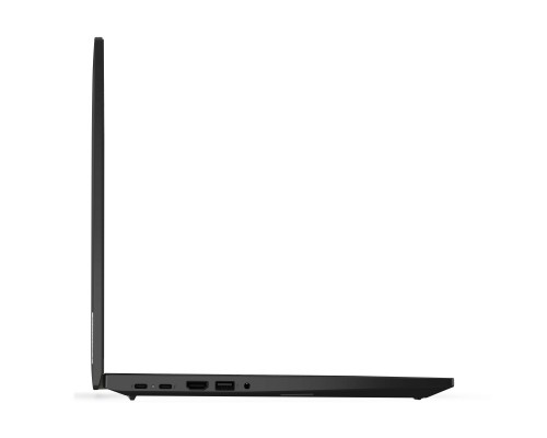 Ноутбук Lenovo ThinkPad T16 G3 (21MN004PRA)
