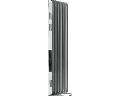 Обігрівач Grunhelm GR-0715N