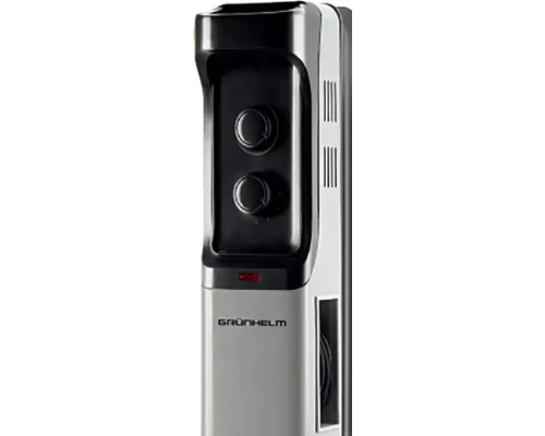 Обігрівач Grunhelm GR-0715N