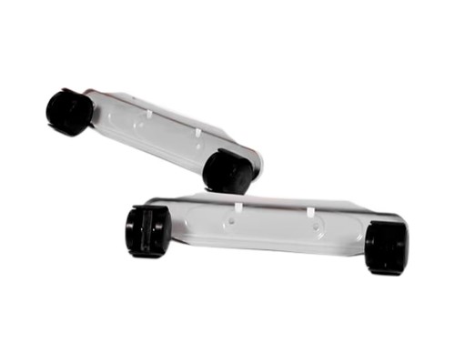 Обігрівач Grunhelm GR-0715N