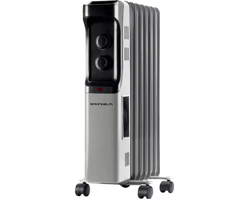 Обігрівач Grunhelm GR-0715N