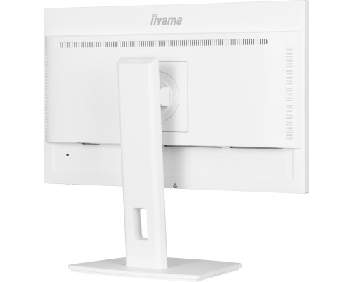 Монітор iiyama XUB2497HSN-W1