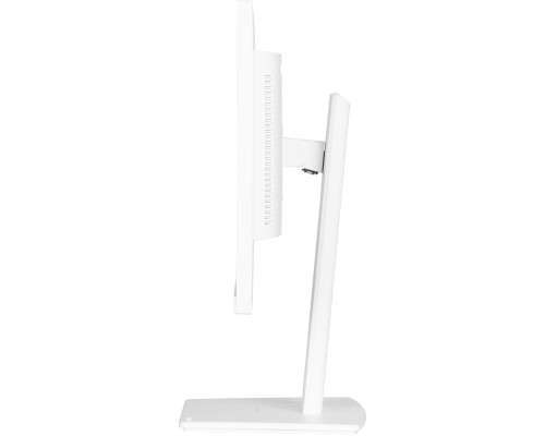 Монітор iiyama XUB2497HSN-W1