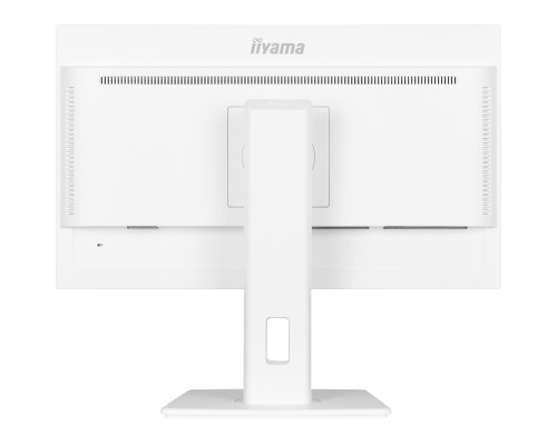 Монітор iiyama XUB2497HSN-W1