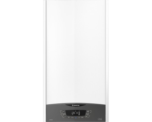 Котел Ariston CLAS ONE 24 (3301021)