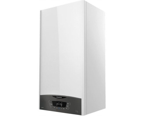 Котел Ariston CLAS ONE 24 (3301021)