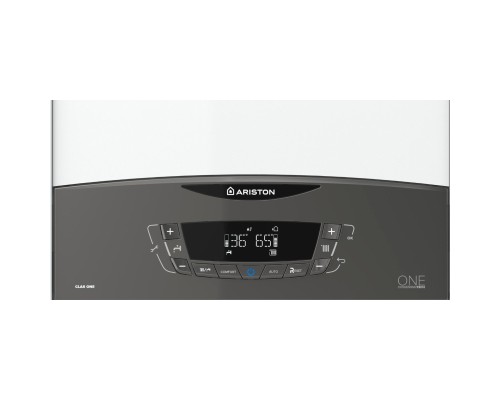Котел Ariston CLAS ONE 24 (3301021)