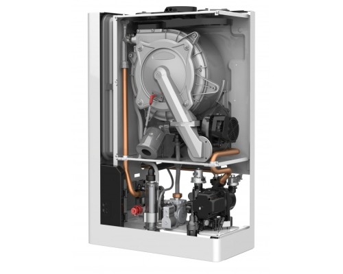 Котел Ariston CLAS ONE 24 (3301021)