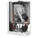 Котел Ariston CLAS ONE 24 (3301021)