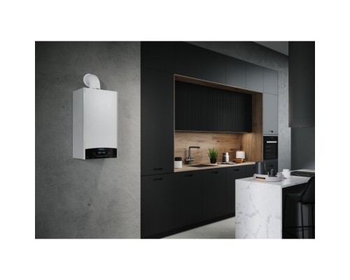Котел Ariston CLAS ONE 24 (3301021)