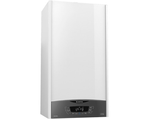 Котел Ariston CLAS ONE 24 (3301021)