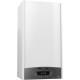 Котел Ariston CLAS ONE 24 (3301021)