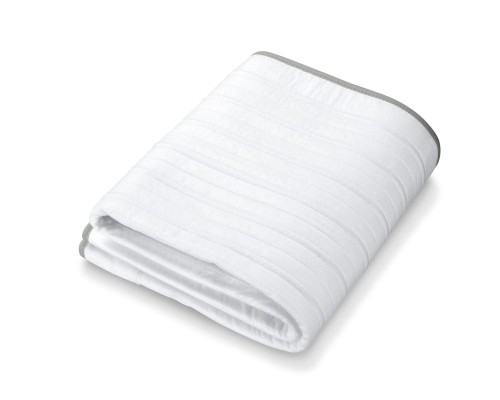 Електричне простирадло Beurer TS 17