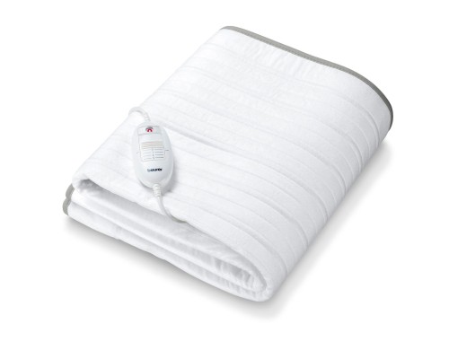 Електричне простирадло Beurer TS 17