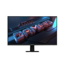 Монітор GIGABYTE GS27Q EK1