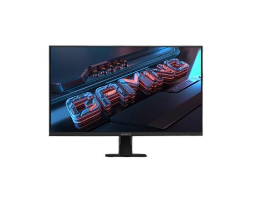 Монітор GIGABYTE GS27Q EK1