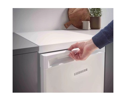 Холодильник Liebherr Re 1201 Pure (RE1201)
