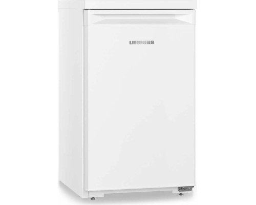 Холодильник Liebherr Re 1201 Pure (RE1201)