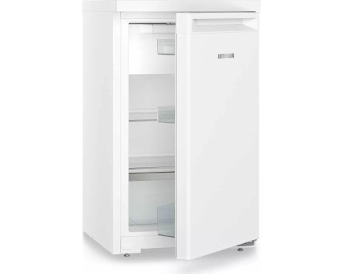 Холодильник Liebherr Re 1201 Pure (RE1201)
