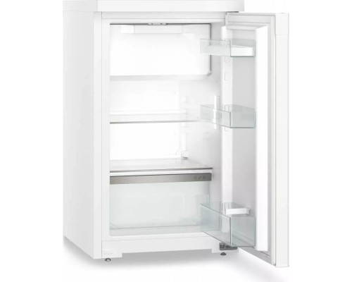 Холодильник Liebherr Re 1201 Pure (RE1201)