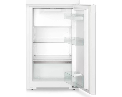 Холодильник Liebherr Re 1201 Pure (RE1201)
