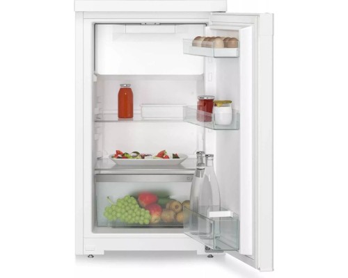 Холодильник Liebherr Re 1201 Pure (RE1201)