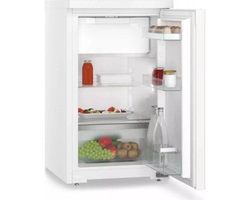 Холодильник Liebherr Re 1201 Pure (RE1201)