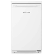 Холодильник Liebherr Re 1201 Pure (RE1201)