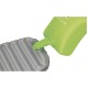 Гермомішок Terra Incognita FastPump 40L з насосом Light Green (4823081506218)