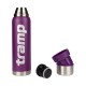 Термос Tramp Expedition Line 0.9 л Purple (UTRC-027-purple)