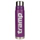 Термос Tramp Expedition Line 0.9 л Purple (UTRC-027-purple)