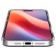 Чохол до мобільного телефона Spigen iPhone 16 Pro Liquid Crystal Crystal Clear (ACS08112)
