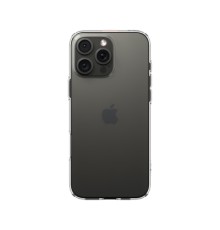 Чохол до мобільного телефона Spigen iPhone 16 Pro Liquid Crystal Crystal Clear (ACS08112)