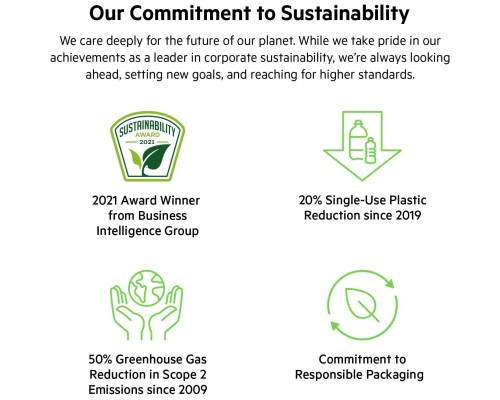 Кабель мультимедійний HDMI to HDMI 2.0m v2.1 High Speed Ethernet Belkin (AV10175BT2MBKV2)