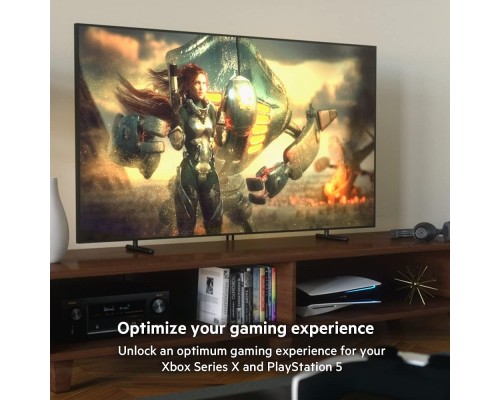 Кабель мультимедійний HDMI to HDMI 2.0m v2.1 High Speed Ethernet Belkin (AV10175BT2MBKV2)