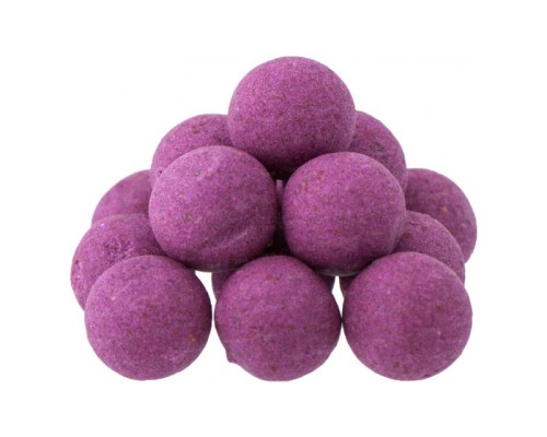 Бойл Brain Pop-Up F1 Baby Squid (кальмар) 12mm 15g (1858.02.78)