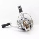 Котушка Daiwa 23 Exceler LT 2000D (2135.41.56)