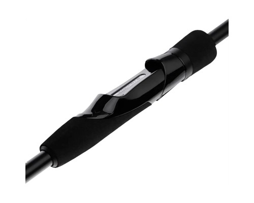 Вудилище Favorite X1 General Heavy X1.1-902H 2.74m 18-56g Ex.Fast (1693.06.89)