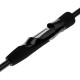 Вудилище Favorite X1 General Heavy X1.1-902H 2.74m 18-56g Ex.Fast (1693.06.89)