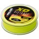 Волосінь Prologic XD Distance Mono 1000m 0.28mm 5.60kg 12Lb Hi-Viz Yellow (1846.19.14)