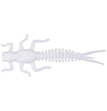 Силікон рибальський Select Chika-X 1.6