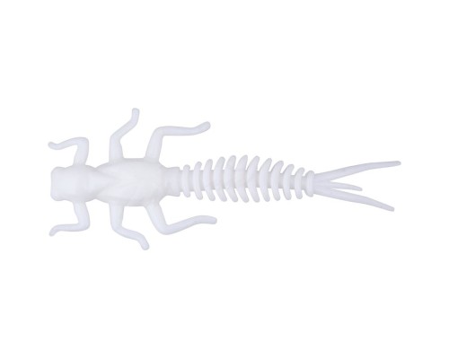 Силікон рибальський Select Chika-X 1.6