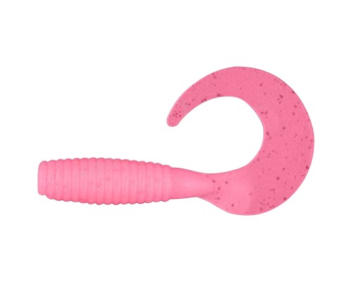 Силікон рибальський Select Relax 1.6