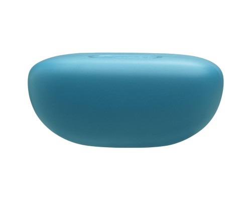 Навушники JBL Tune Beam 2 Turquoise (JBLTBEAM2TQE)