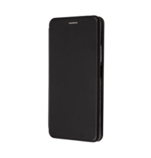 Чохол до мобільного телефона Armorstandart G-Case Xiaomi Redmi 14C 4G / Poco C75 Black (ARM79385)