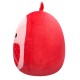 М'яка іграшка Squishmallows Гранат 40 см (SQCR07047)