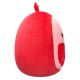 М'яка іграшка Squishmallows Гранат 40 см (SQCR07047)