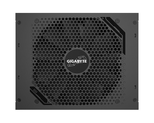 Блок живлення GIGABYTE 1600W (GP-UD1600PM PG5)